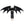 Load image into Gallery viewer, lolita anti-slip sock clip leg ring yc23021