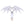 Load image into Gallery viewer, lolita anti-slip sock clip leg ring yc23021