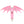Load image into Gallery viewer, lolita anti-slip sock clip leg ring yc23021
