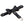 Load image into Gallery viewer, lolita anti-slip sock clip leg ring yc23021