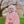 Load image into Gallery viewer, Lolita cos mixed color wig yc20527
