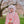 Load image into Gallery viewer, Lolita cos mixed color wig yc20527