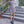 Load image into Gallery viewer, Lolita Lace-up Shoes yc22791