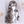 Load image into Gallery viewer, Lolita wig (gift Hair net) YC2503