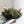 Load image into Gallery viewer, Harajuku cat ear beret yc23060