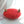 Load image into Gallery viewer, Devil Horns Beret yc23001