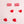Load image into Gallery viewer, Fashion transparent socks yc23085