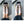 Load image into Gallery viewer, Japanese style summer fishnet socks yc23150