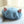 Load image into Gallery viewer, Harajuku cat ear beret yc23060