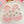Load image into Gallery viewer, Cute sweet style summer socks yc23334