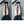 Load image into Gallery viewer, Japanese style summer fishnet socks yc23150