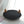 Load image into Gallery viewer, Devil Horns Beret yc23001