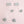 Load image into Gallery viewer, Fashion transparent socks yc23085
