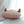 Load image into Gallery viewer, Devil Horns Beret yc23001