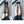 Load image into Gallery viewer, Japanese style summer fishnet socks yc23150