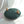Load image into Gallery viewer, Devil Horns Beret yc23001