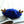 Load image into Gallery viewer, Harajuku reindeer horn beret yc23077