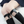 Load image into Gallery viewer, Duckbill garter clip YC21933