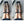 Load image into Gallery viewer, Japanese style summer fishnet socks yc23150