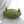Load image into Gallery viewer, Devil Horns Beret yc23001
