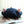 Load image into Gallery viewer, Harajuku cat ear beret yc23060