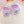 Load image into Gallery viewer, Cute sweet style summer socks yc23334