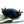 Load image into Gallery viewer, Harajuku reindeer horn beret yc23077