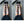Load image into Gallery viewer, Japanese style summer fishnet socks yc23150