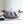 Load image into Gallery viewer, Harajuku reindeer horn beret yc23077