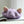 Load image into Gallery viewer, Harajuku cat ear beret yc23060