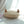 Load image into Gallery viewer, Devil Horns Beret yc23001