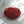 Load image into Gallery viewer, Devil Horns Beret yc23001