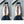 Load image into Gallery viewer, Japanese style summer fishnet socks yc23150