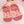 Load image into Gallery viewer, Cute sweet style summer socks yc23334