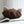 Load image into Gallery viewer, Harajuku cat ear beret yc23060