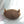 Load image into Gallery viewer, Devil Horns Beret yc23001
