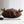 Load image into Gallery viewer, Harajuku reindeer horn beret yc23077