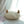 Load image into Gallery viewer, Devil Horns Beret yc23001