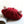 Load image into Gallery viewer, Harajuku cat ear beret yc23060
