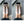 Load image into Gallery viewer, Japanese style summer fishnet socks yc23150