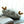 Load image into Gallery viewer, Harajuku reindeer horn beret yc23077