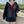Load image into Gallery viewer, Japanese autumn uniform long sleeve set yc23559