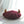 Load image into Gallery viewer, Devil Horns Beret yc23001