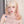Load image into Gallery viewer, lolita candy color mixed color wig yc23517