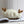 Load image into Gallery viewer, Harajuku reindeer horn beret yc23077