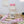 Load image into Gallery viewer, Japanese style cute cup yc23253