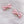 Load image into Gallery viewer, lolita Japanese style headdress hairpin yc23091