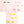 Load image into Gallery viewer, Fashion transparent socks yc23085