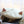 Load image into Gallery viewer, Harajuku cat ear beret yc23060