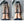 Load image into Gallery viewer, Japanese style summer fishnet socks yc23150